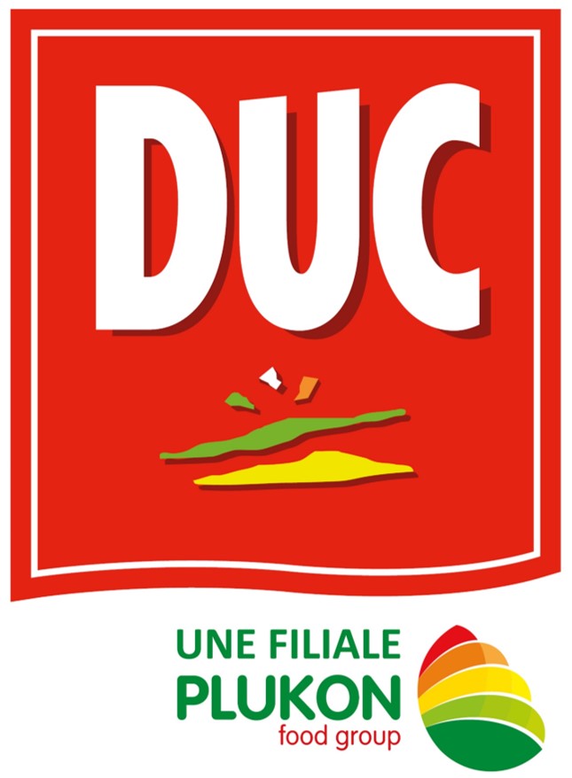 Site en cours de mise à jour